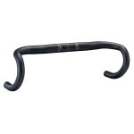 RITCHEY - BAR WCS EVOCURVE Blatte 44cm Di2 routing