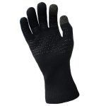 Dexshell - ThermFit NEO Gloves  - M