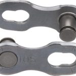 KMC 10speed EPT Missing Link 5.88mm (x2)
