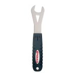 Weldtite Cyclo Single Head Cone Spanners