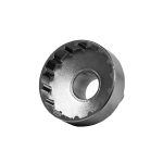 Weldtite Cyclo Hollowtech II / Ultra Torque Bottom Bracket Tool