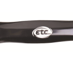 ETC Left Hand Crank 170mm (For ECW020) (JIS)