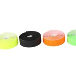 ETC Shockproof Anti-slip Handlebar Tape Yellow