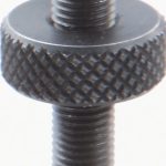 Super B TB-1066 Bottom Bracket Removal Tool Bolt