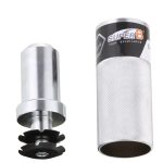 Super B TB-1131 Star Nut Setter 1 1/2"