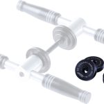 Super B Premium TB-1927B BB30 BB Installation Tool