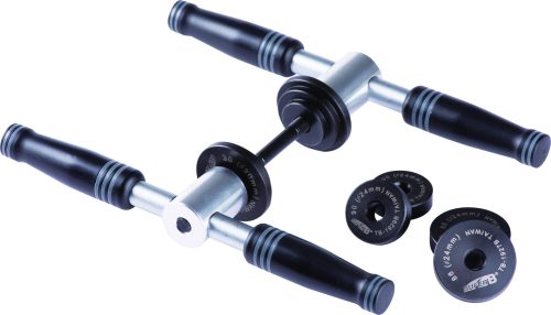 Super B TB-1900B BB30/BB86/BB90/BB92 Bottom Bracket Installation Tool