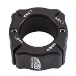 Super B TB-5502 Wide Aero Blade Spoke Holder 0.9-1.8mm