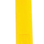 Super B TB-5518 Spoke Key Mavic 7/9mm