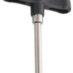 Super B TB-7815 Internal Nipple Wrench