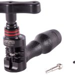 Super B TB-CC30 Chain Rivet Extractor 10/11spd