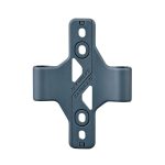 Jetvalve Co2 Cylinder Mount