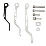 ETC Front Derailleur Chainwatcher Large