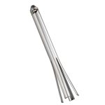 Super B Premium TB-1936 Headcup Remover 1", 1 1/8" and 1-1/4" External Press Fit
