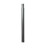 ETC SP200 Seatpost Alloy Silver 26.4 x 300mm
