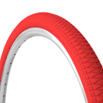 Tannus Tyre Aither II Shield Volcano 700 x 32