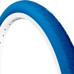Tannus Tyre Aither II Shield Aquamarine 700 x 32