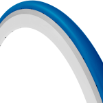 Tannus Tyre Aither II Slick Aquamarine 700 x 23