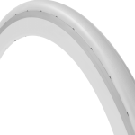 Tannus Tyre Aither II Slick Cotton 700 x 23