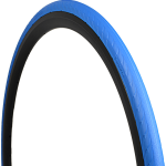 Tannus Tyre Aither II New Slick Aquamarine 700 x 25
