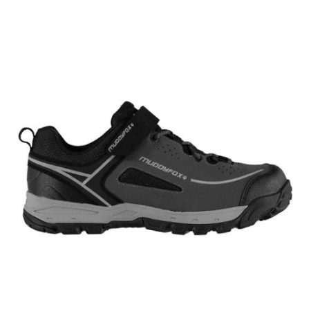 Muddyfox Tour 100 Women’s Low Cycling Shoes