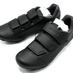 Bicycle Shoe Giro REV W Size Eu 38 UK 5