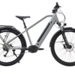 Peddle Pro