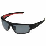 Have one to sell? Sell it yourself FOSTER GRANT IRON MAN SUNGLASSES