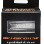 Features: - Ultra Bright Taillight for maximum visibility and safety on the road - Easy installation on any bicycle or helmet - 4 Lighting Modes: Full Brightness, Chase Mode, Quick Chase Mode, Flashlight Mode - Simple control button for easy mode selection - Smart charging for longer battery life - Automatic, fully charged cut-off system Specifications: - Brand Name: Cycle Zone - Origin: Mainland China - Certification: CE - Model Number: HJ-056 - Mounting Placement: Handlebar - Power Supply: Rechargeable Battery - Bicycle Accessories: Bicycle Lights - Light Type: USB Rechargeable Package Includes: - Set A: 1 x Red Tail Light, 1 x USB Cable, 1 x Silicone Mounting Strap, 1 x Storage Box, 1 x Instruction Manual - Set B: 1 x White Tail Light, 1 x USB Cable, 1 x Silicone Mounting Strap, 1 x Storage Box, 1 x Instruction Manual - Set C: 2 x Red Tail Lights, 2 x USB Cables, 2 x Silicone Mounting Straps, 1 x Storage Box, 1 x Instruction Manual Stay safe and visible during your cycling adventures with the Cycle Zone USB Rechargeable Red Bike Tail Light! With its ultra-bright illumination and 4 convenient lighting modes, this tail light ensures you are noticed on the road by other cyclists, pedestrians, and drivers. The simple control button allows you to switch between modes effortlessly, including a Full Brightness mode for maximum visibility, a Chase Mode for added safety, a Quick Chase Mode for emergency alerts, and a Flashlight Mode for versatility. The smart charging system extends the battery life by automatically cutting off the charging when the battery is full. Easily install this tail light on your bicycle or helmet to enhance your cycling safety. Remember, being visible is crucial for your safety, whether you're cycling during the day or at night. Choose from different sets to suit your needs and enjoy a worry-free ride with the Cycle Zone USB Rechargeable Red Bike Tail Light!