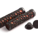 CLO-216REDBLACK.