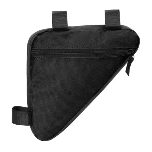 Bicycle Waterproof Triangle Bag - Image 3