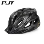 Mountain Bike Helmets Lightweight