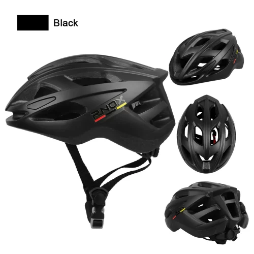 LightWeight Cycling Helmet