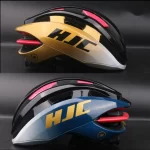Cycling Road Helmet Size M L Men Women  Helmet