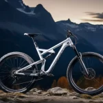riddick bike