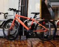 Schwinn Bikes