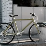 Schwinn Bikes