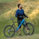Probike Blizzard