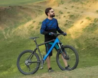 Probike Blizzard