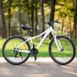 Mongoose Boundary 3