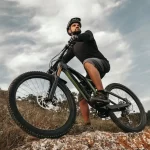 Probike Blizzard
