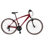 CLAUD BUTLER Explorer 2.0 Hybrid Bike 20" Frame