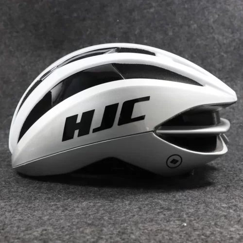 Men Mountain Cycling Helmet - Image 2
