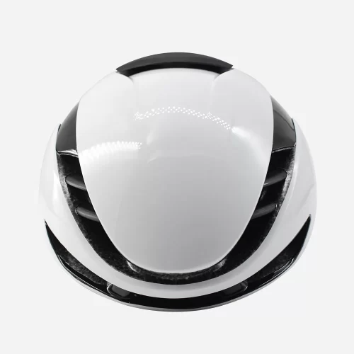 Bicycle Ultralight Helmet Men - Image 3