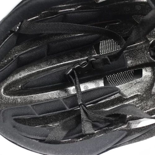 Bicycle Ultralight Helmet Men - Image 6
