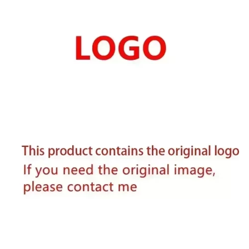 Ultra Light Road Bike Helmet Cycling Helmet Unisex - Image 6