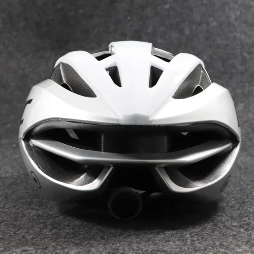 Men Mountain Cycling Helmet - Image 6