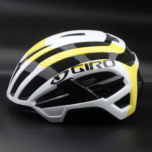 Mtb Cycling Helmet - Image 2