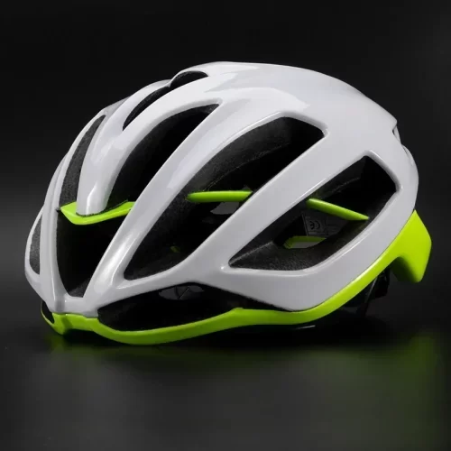 Professioanal MTB Cycling Helmet for Men Women Bicycle Mountain Speed Helmet Outdoor Sports Ultralight Breathable Road Helmet - Image 5