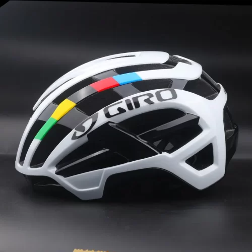 Mtb Cycling Helmet
